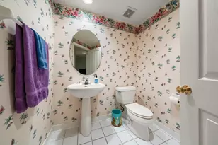 1170 Gulf Blvd, Clearwater, FL 33767 - Photo 41