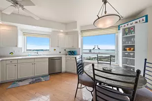 1170 Gulf Blvd, Clearwater, FL 33767 - Photo 21
