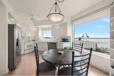 1170 Gulf Boulevard #1605, Clearwater, FL 33767 - Photo 25