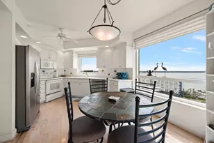 1170 Gulf Blvd, Clearwater, FL 33767 - Photo 25
