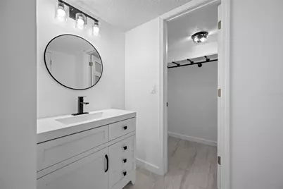 11201 122nd Avenue #201, Largo, FL 33778 - Photo 29