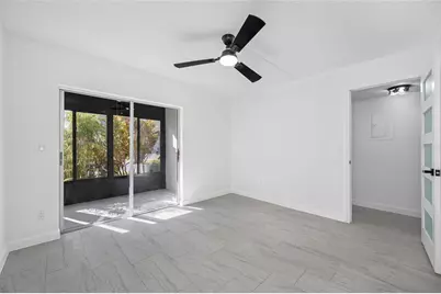 11201 122nd Avenue #201, Largo, FL 33778 - Photo 15