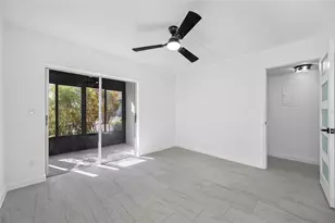 11201 122nd Ave, Largo, FL 33778 - Photo 15