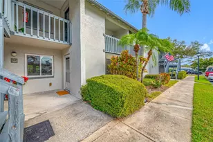11201 122nd Ave, Largo, FL 33778 - Photo 1