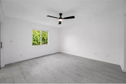 11201 122nd Avenue #201, Largo, FL 33778 - Photo 25