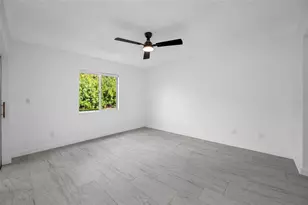 11201 122nd Ave, Largo, FL 33778 - Photo 25