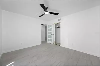 11201 122nd Avenue #201, Largo, FL 33778 - Photo 13