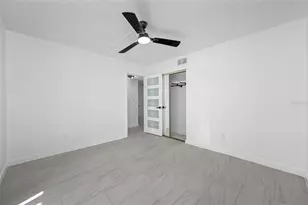 11201 122nd Ave, Largo, FL 33778 - Photo 13