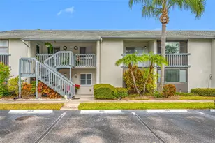 11201 122nd Ave, Largo, FL 33778 - Photo 25