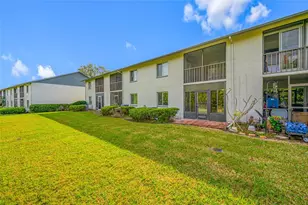 11201 122nd Ave, Largo, FL 33778 - Photo 37