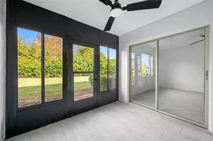 11201 122nd Ave, Largo, FL 33778 - Photo 35