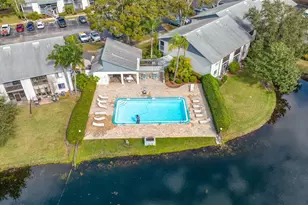 11201 122nd Ave, Largo, FL 33778 - Photo 19