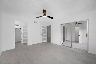 11201 122nd Avenue #201, Largo, FL 33778 - Photo 27