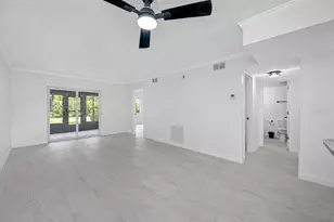 11201 122nd Ave, Largo, FL 33778 - Photo 5