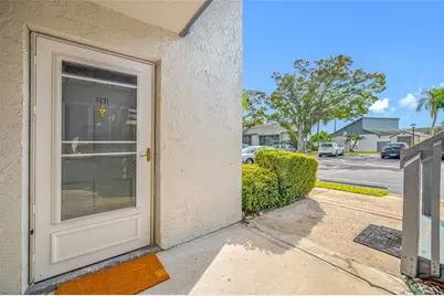 11201 122nd Avenue #201, Largo, FL 33778 - Photo 45