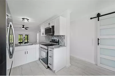 11201 122nd Avenue #201, Largo, FL 33778 - Photo 7