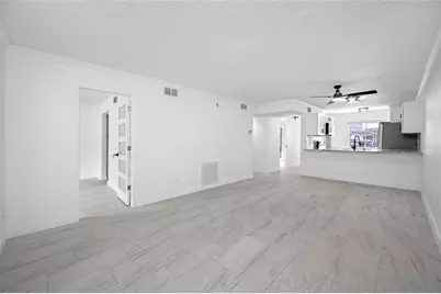 11201 122nd Avenue #201, Largo, FL 33778 - Photo 11