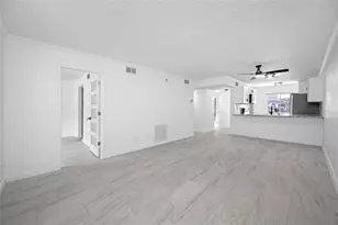 11201 122nd Ave, Largo, FL 33778 - Photo 11
