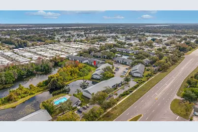 11201 122nd Avenue #201, Largo, FL 33778 - Photo 39