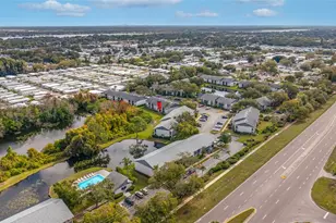 11201 122nd Ave, Largo, FL 33778 - Photo 39