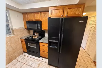 8952 Sterling Lane, Port Richey, FL 34668 - Photo 5