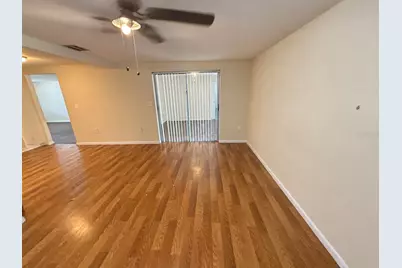 8952 Sterling Lane, Port Richey, FL 34668 - Photo 11