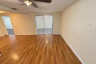 8952 Sterling Ln, Port Richey, FL 34668 - Photo 11