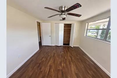 8952 Sterling Lane, Port Richey, FL 34668 - Photo 17