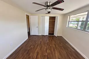 8952 Sterling Ln, Port Richey, FL 34668 - Photo 17
