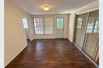 8952 Sterling Lane, Port Richey, FL 34668 - Photo 23