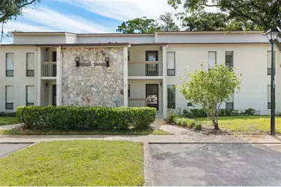 1200 Tarpon Woods Boulevard #S4, Palm Harbor, FL 34685 - Photo 1
