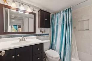 1200 Tarpon Woods Blvd, Palm Harbor, FL 34685 - Photo 15