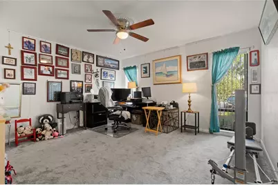 1200 Tarpon Woods Boulevard #S4, Palm Harbor, FL 34685 - Photo 17