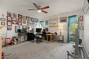 1200 Tarpon Woods Blvd, Palm Harbor, FL 34685 - Photo 17