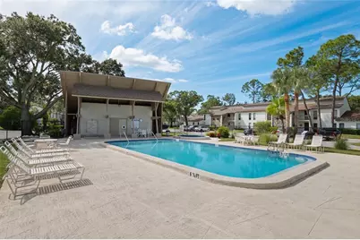 1200 Tarpon Woods Boulevard #S4, Palm Harbor, FL 34685 - Photo 27