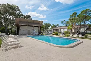 1200 Tarpon Woods Blvd, Palm Harbor, FL 34685 - Photo 27