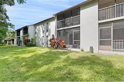 1200 Tarpon Woods Boulevard #S4, Palm Harbor, FL 34685 - Photo 23