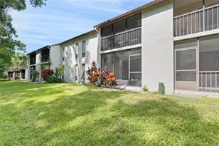 1200 Tarpon Woods Blvd, Palm Harbor, FL 34685 - Photo 23