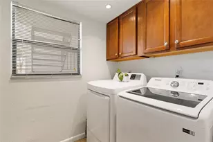 1200 Tarpon Woods Blvd, Palm Harbor, FL 34685 - Photo 9