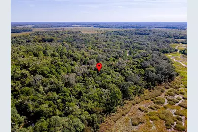 10136 E Tuliptree Drive, Inverness, FL 34450 - Photo 13