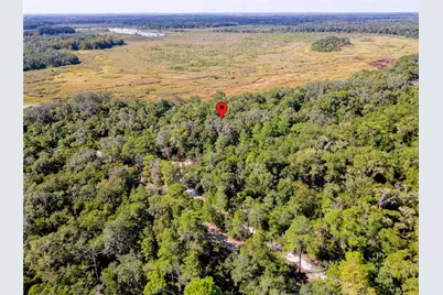 10136 E Tuliptree Drive, Inverness, FL 34450 - Photo 17
