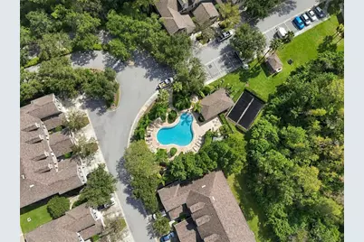 11232 Windsor Place Circle, Tampa, FL 33626 - Photo 33