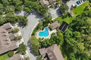 11232 Windsor Pl Cir, Tampa, FL 33626 - Photo 33