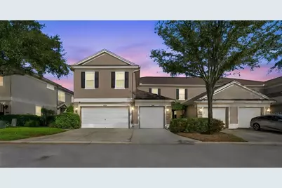 11232 Windsor Place Circle, Tampa, FL 33626 - Photo 1
