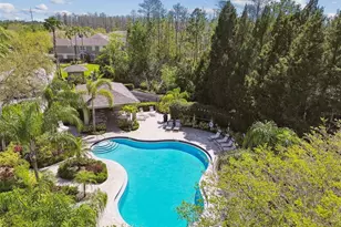 11232 Windsor Pl Cir, Tampa, FL 33626 - Photo 31