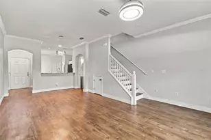 11232 Windsor Pl Cir, Tampa, FL 33626 - Photo 9