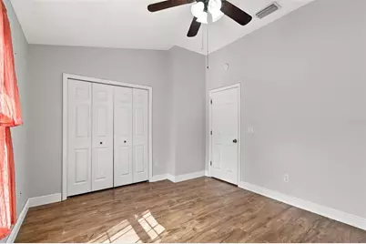 11232 Windsor Place Circle, Tampa, FL 33626 - Photo 19
