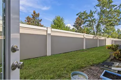 11232 Windsor Place Circle, Tampa, FL 33626 - Photo 29