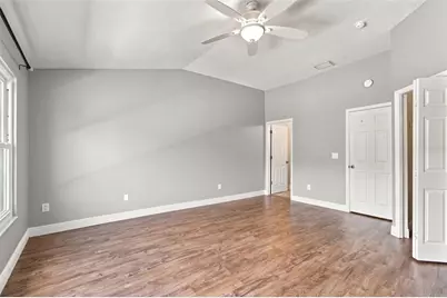 11232 Windsor Place Circle, Tampa, FL 33626 - Photo 13
