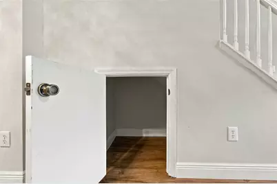 11232 Windsor Place Circle, Tampa, FL 33626 - Photo 21